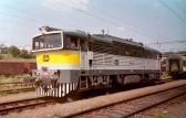 754 048-7