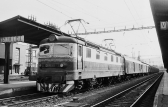 E669.2157