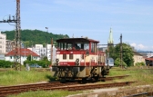 704 008-2