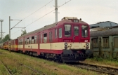 842 025-9