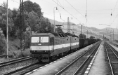 E479.1012