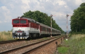 757 017-9