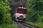 757 018-7