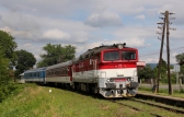 757 023-7