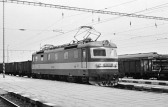 183 008-2