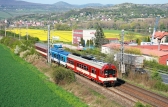 843 010-0