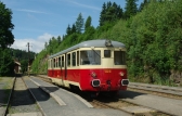 820 056-0