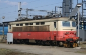 242 215-2