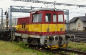 T212.1529