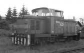 710 (ex.T334.0)