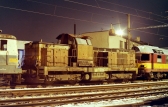 735 129-9