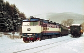 749 245-7