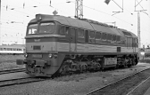 781 421-3