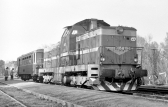 735 013-5