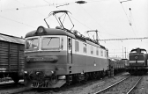 E669.3023