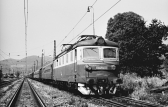 E669.3027