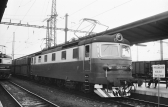 E669.3029