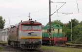 751 059-7