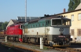 754 047-9