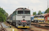 754 047-9