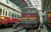 753 350-8