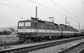 E479.1031