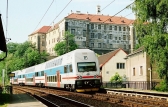471 017-4