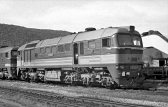 781 103-7