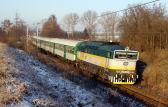754 023-0