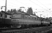 183 006-6