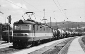 183 017-3
