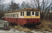 830 091-5