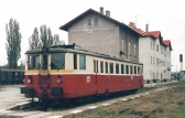 831 043-5