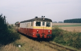 831 216-7