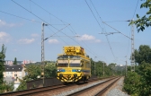 MVTV 2-107