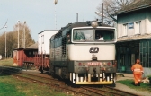 754 047-9