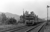 754 047-9