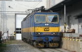 363 024-1