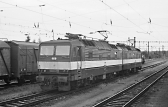 E479.1011