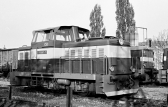 710 667-7