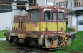 703 631-2