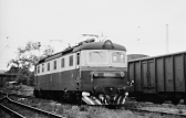 E669.3021