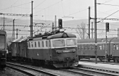 E669.3022
