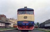 749 245-7