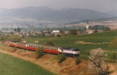 749 245-7