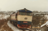 749 245-7