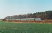 749 245-7