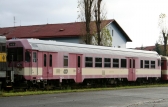 843 025-8