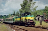 731 062-6