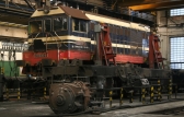 721 030-5